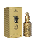 Muharib Alpha By Le Falcone 2.8 Fl Oz for men