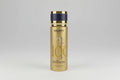 GALAXY 100 MILLION MEN 200ML BODY SPRAY
