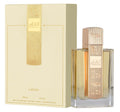 LATTAFA ANGHAM  EDP 3.4 Oz.