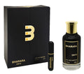 BHARARA ONYX 3.4 EDP for men