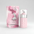 DANA for women EDP By Le Falcone. 3.4 Fl Oz