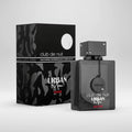 CLUB DE NUIT URBAN MAN ELIXIR 3.6 FL OZ EAU DE PARFUM▫️BY ARMAF