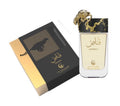QANNAS EDP 100ML BY LE FALCONE