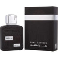 RAMZ SILVER Men EDP - 100 ml (3.40 oz) by Lattafa