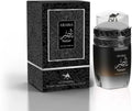 ARABIA NASER EDP LE CHAMEAU 100'