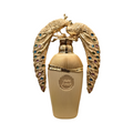 AFEEF EAU DE PARFUM 100 ML LATTAFA