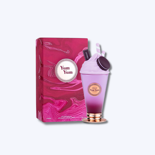 Yum Yum  for Women  EDP 3.4OZ By ARMAF