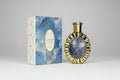 VICTORIA WOMEN EDP - 100ML (3.4oz) BY LATTAFA