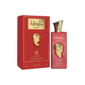 Kings & Queens Malika For women Eau de parfum 100ml By Amarán