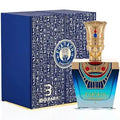 Pharaoh Ramesses 1  EDP 100 ml for men by BHARARA