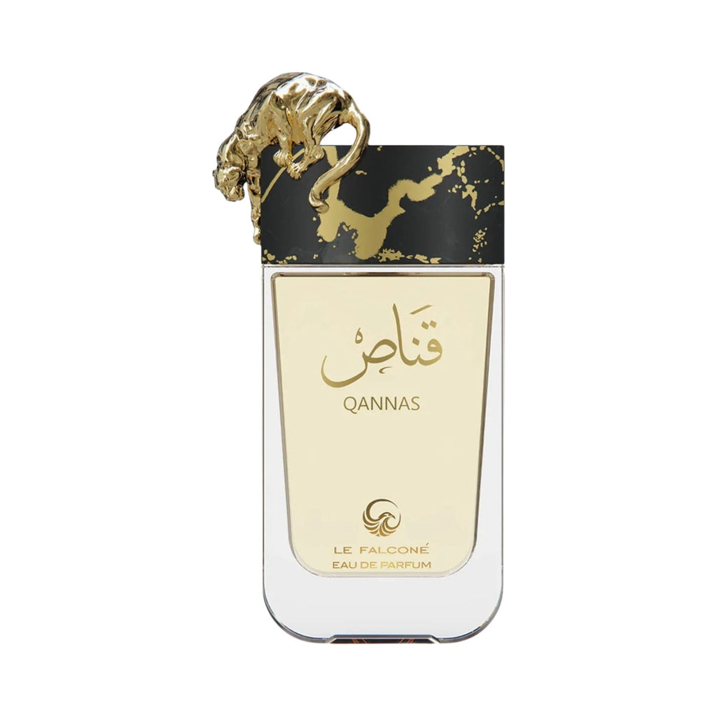 QANNAS EDP 100ML BY LE FALCONE
