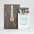 ATLAS EAU DE PERFUM 55ML ByLATTAFA