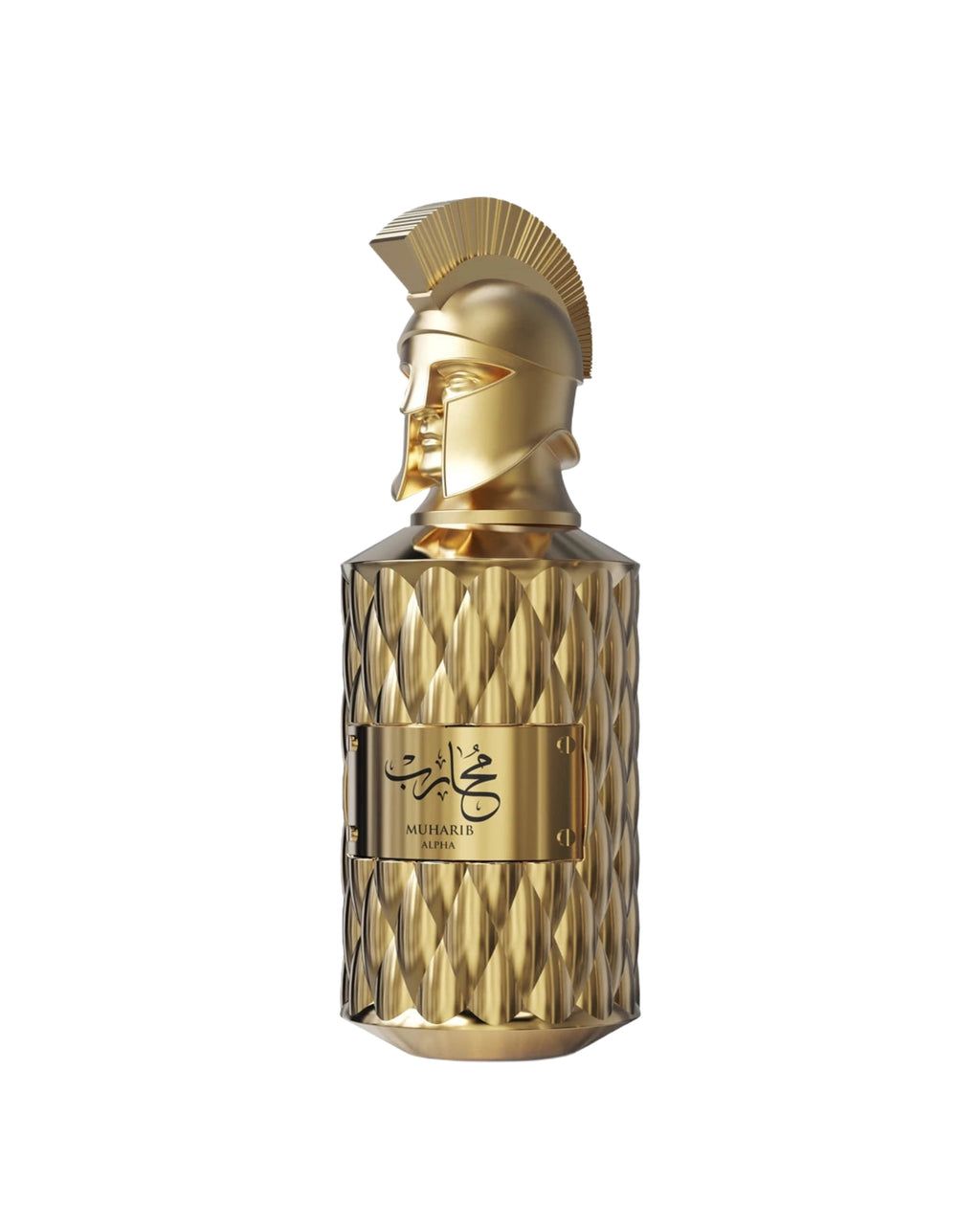 Muharib Alpha By Le Falcone 2.8 Fl Oz for men