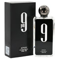 9 PM EDP 100ML FOR MEN BY AFNAN