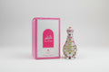 ABEER AL SHARQ CONCENTRATED OIL 20ML By ZAKAT