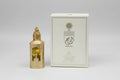 ABRAAJ CONCENTRATED OIL 20ML By LATTAFA