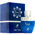 RARE REEF EXTRAIT DE PARFUM 3.4 FL OZ BY AFNAN