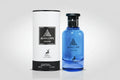 AZURE JEAN LOWE EDP 100ML By MAISON ALHAMBRA