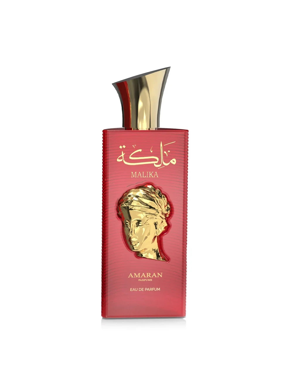 Kings & Queens Malika For women Eau de parfum 100ml By Amarán