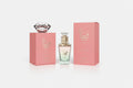 MASA GLOW EAU DE PARFUM 100ML By AMARAN