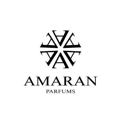 Amaran