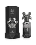 AMJAAD GLORY 100ML EDP FOR MEN By LE FALCONE