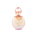 Miss Armaf Attitude EDP 100ml