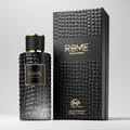Rome pour homme 3.4fl oz for men by bharara