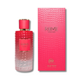 Rome Pour femme 3.4fl oz For women By Bharara