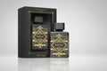 BADEE OUD FOR GLORY (BLACK) 100 ML EDP BY LATTAFA