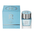 BHARARA ROHIT AZURE EDP SP 3.4 FL OZ