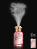 SOUL ESCAPE ROSE QUARTZ ZAKAT 100ml EDP WOMEN