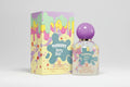 TUBBEES BERRY BLAST EDP 50ML By GRANDEUR