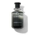 KTORET BLACK TIE EAU DE PARFUM | 100ML | 3.4 FL OZ By MICHAEL MALUL