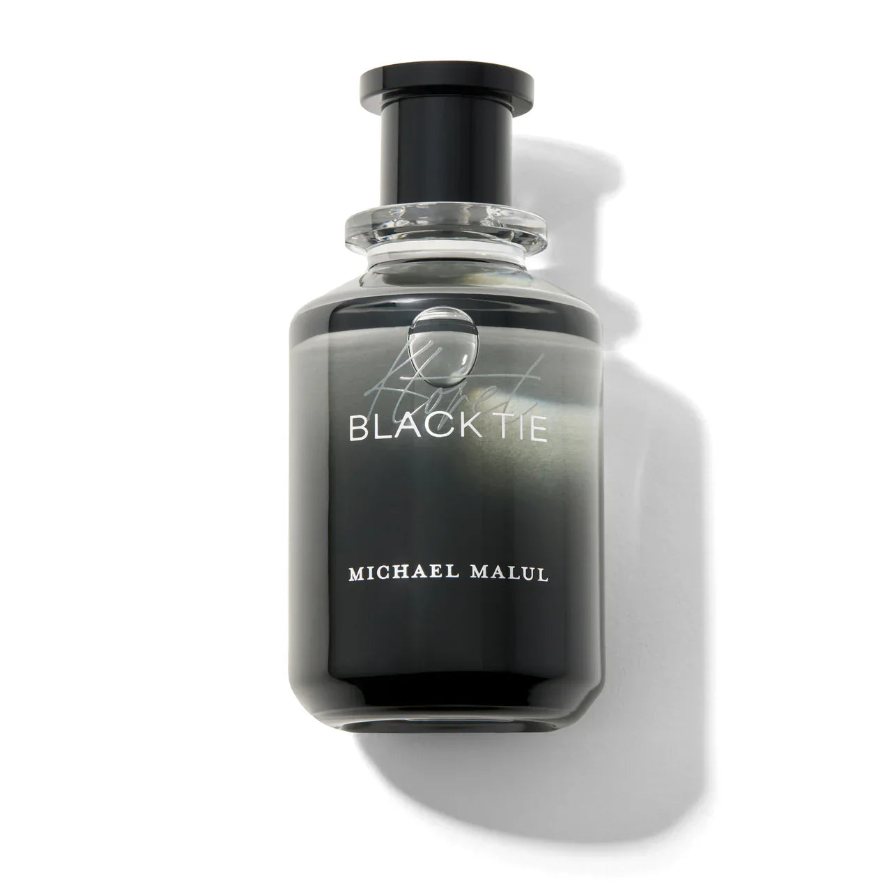 KTORET BLACK TIE EAU DE PARFUM | 100ML | 3.4 FL OZ By MICHAEL MALUL