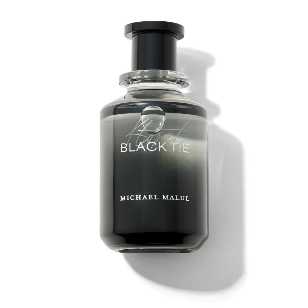 Ktoret Black Tie Eau de Parfum by Michael Malul