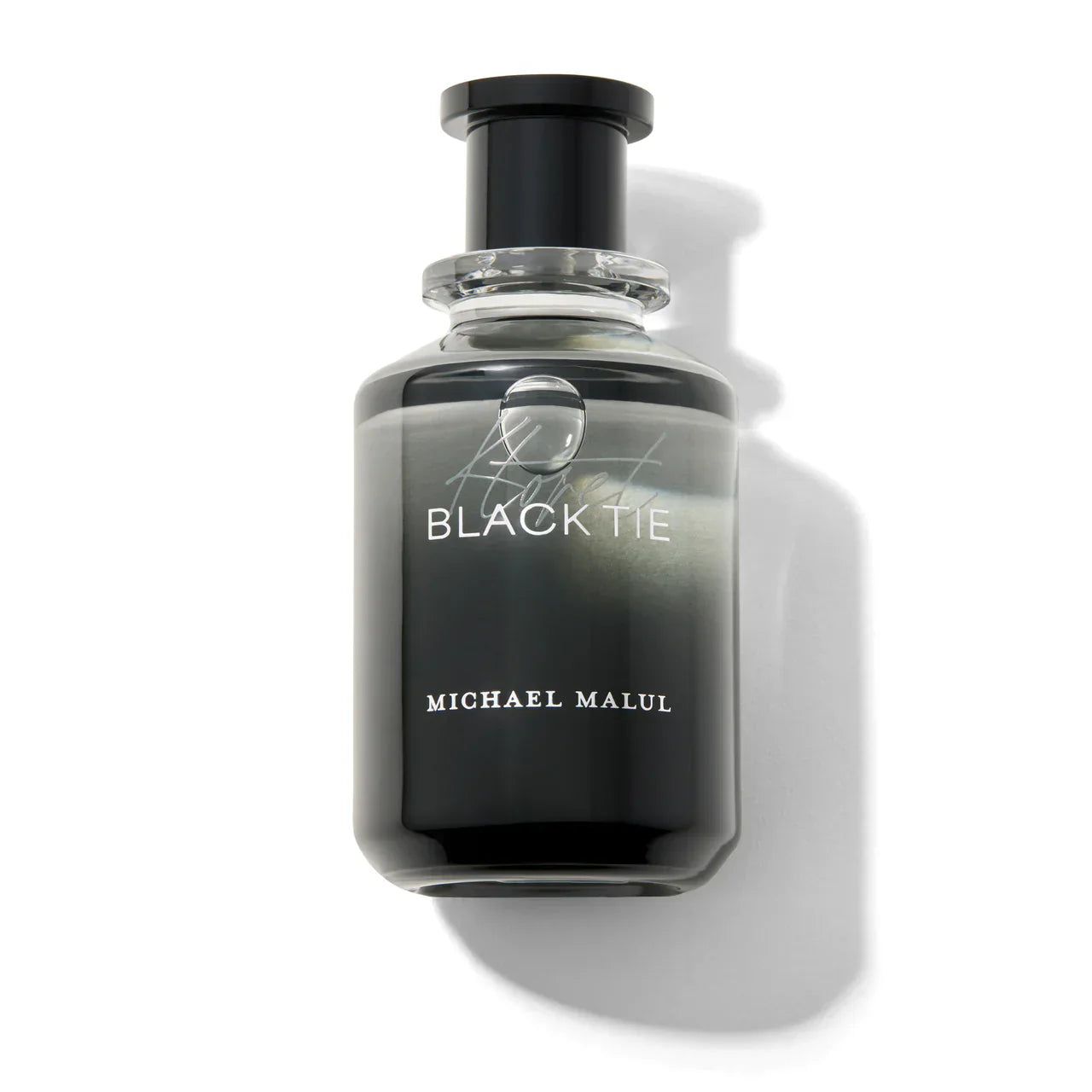 Ktoret Black Tie Eau de Parfum by Michael Malul