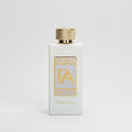 BLANCA PURA EXTRAIT DE PARFUM 100ML / 3.4OZ