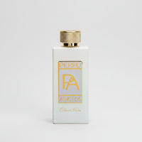 BLANCA PURA EXTRAIT DE PARFUM 100ML / 3.4OZ