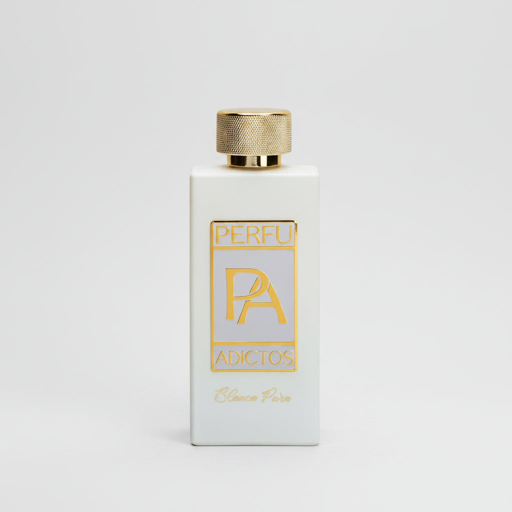 BLANCA PURA EXTRAIT DE PARFUM 100ML / 3.4OZ