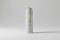 YARA MOI BODY SPRAY 200ML DESODORANT By LATTAFA