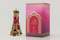 BOKHOUR  CONCENTRATED OIL 20 ML By ZAKAT