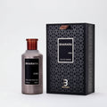 Bharara King Eau de Parfum 200ml