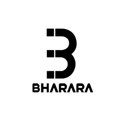 Categoría