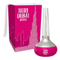 Burj Dubai Arina EDP 100ml By Le CHAMEAU
