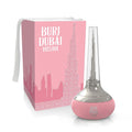 Burj Dubai Melina Edp 100ml By Le CHAMEAU