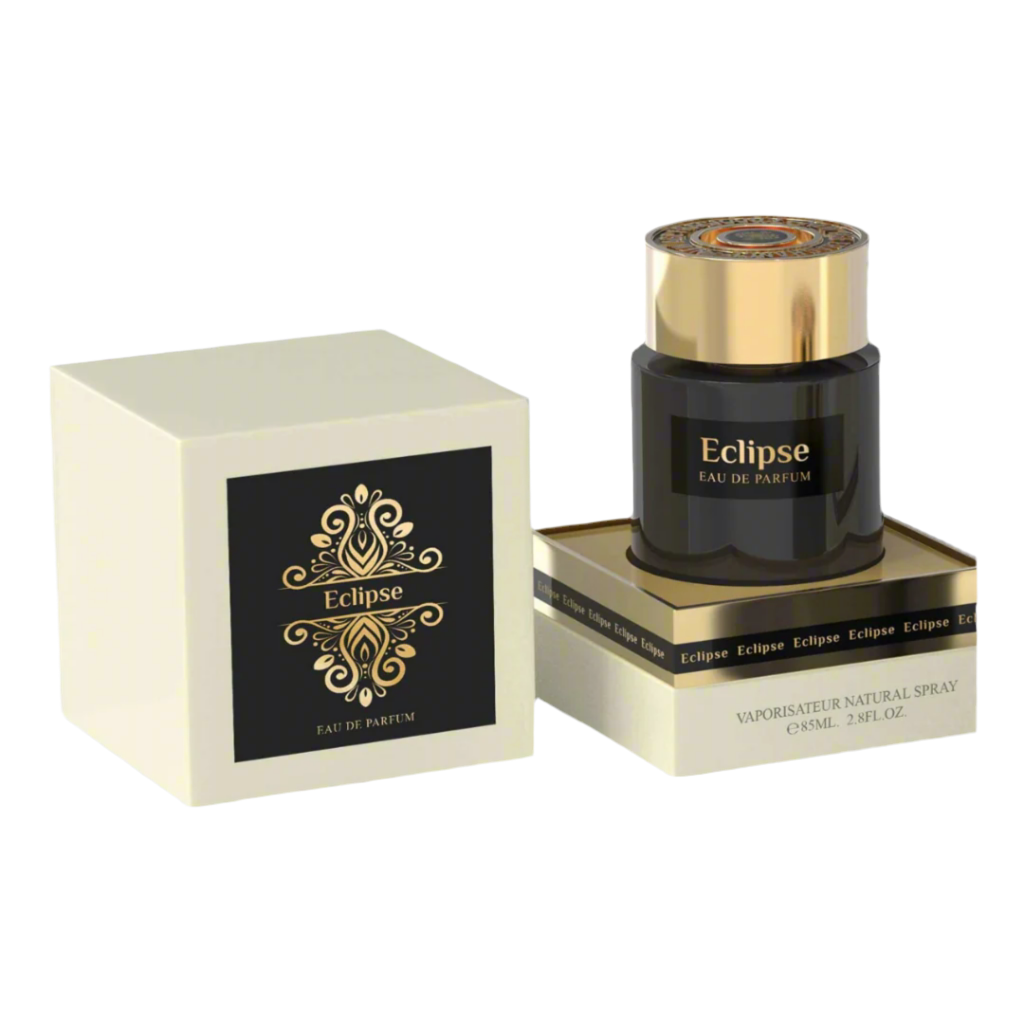 Eclipse By Emper EDP FOR MEN 3.4OZ