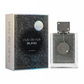 CLUB DE NUIT BLING 75ML EDP  BY ARMAF