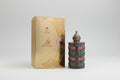 AMWAJ AL ANBAR CONCENTRATED OIL 20ML By ZAKAT