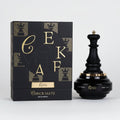 CHECK MATE FOR MEN EDP 3.4 FL OZ BY ARMAF
